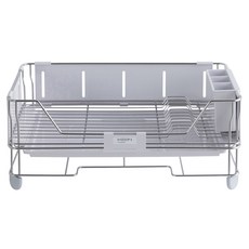 업소용중고식기건조기