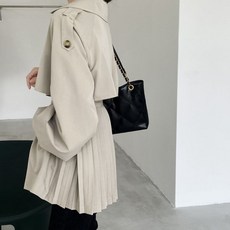 c2bcfd19fadb5ab1220e4497896ab3f67a37714680754a55c8788b39863f.jpg