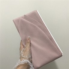 용산비누