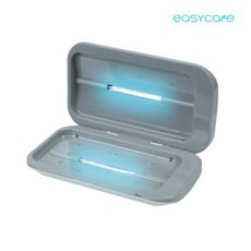 이지케어살균소독기