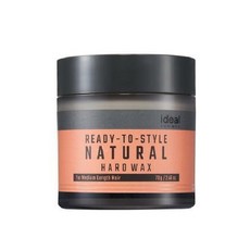 아이디얼포맨스프레이