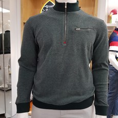 루이스웨인展할인