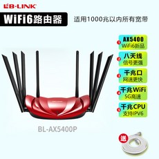 6d9f8bd861e286cef16a7d42bd874d309b25d6c7d7770f139d692238ce9c.jpg