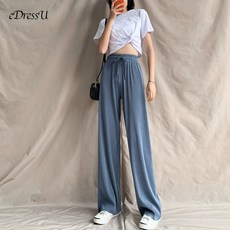 41bcafa3e546a506e79ada72560fdd41f1fc942817c20756baf46685cc0a.jpg