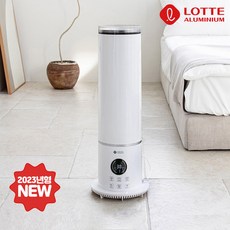 롯데가습기lsw850