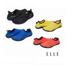 엘르아쿠아슈즈