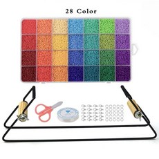 순금목걸이팔찌세트5돈