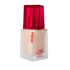 에스쁘아비벨벳파운데이션