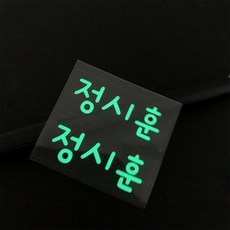 be2752ba53025d07f11758838e9c5215bcb4c3ea1925004a7e70e87e9fc1.jpg