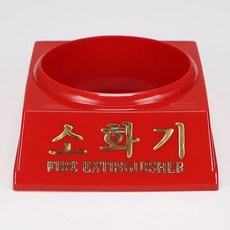 e37041a62d89e614272a20e70a0f7cf1be537ba127d763f1d51eb4231c59.jpg