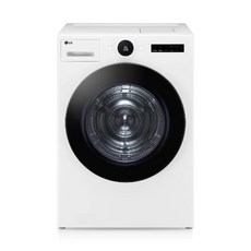 LG RD21WS 트롬 오브제 건조기 21kg 화이트, 없음, 단일옵션