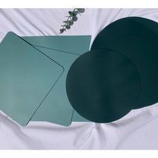 13b0b6870de9845373cf0b48cda8a16db3dd4912dfc57f151c1d988edefe.JPG