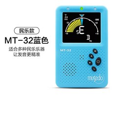 d920263f6c1f852c5578b21b921c70637d2f96c58f6c96eee33926f312b1.jpg