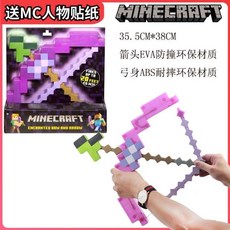 fce84fb7d44fa4df6a0cd1800c3c5e1e74a535dcce23fd9c091a1dcd3363.jpeg