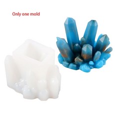 노원비누원데이