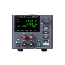 파워서플라이35w