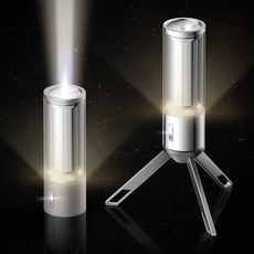 루메나m3스탠드