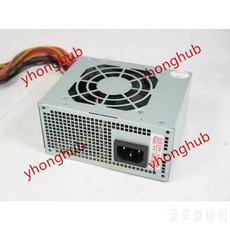 52e11e4140496efd5fdab6b6ed560781067423ec48edf24012ba3f9d25da.jpg