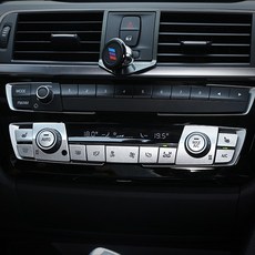 lgbey3gt2