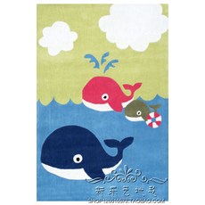 까사미아보우소반