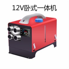 f7cadd724f86eabf5d22175efd0f0a34038d82a9e1432870f053b83cfd41.jpg