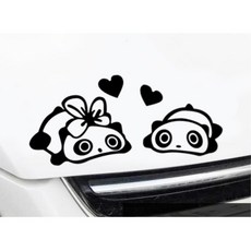 올뉴투싼전동트렁크