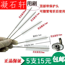c23ac28de3d1adf75bd491ff202d99959d4f4b11cda88d84061c9a59ccea.png