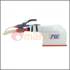 eb074ce214a7afba0eec361c8ad8e74f813d4034d994003234ab7213d4b2.jpg