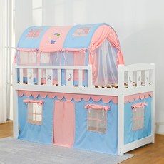 1bed52238b7d1758203991cacdf57a13fffea7bc89c15e010f9f0446306a.jpg