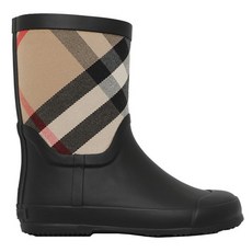 버버리키즈운동화