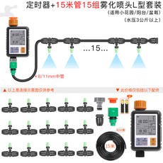 0487c8da976ec108f6c58fbcfc19a94f7b0544ef7cd30d929463a5e31f1c.jpg