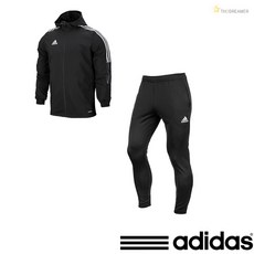 아디다스상하세트