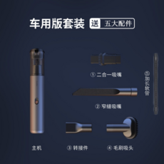 7692d54a3408f53090e487004286af3fd77369c152c5e45ce73fca4131f7.png