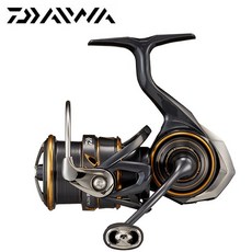 다이와칼디아-추천-상품