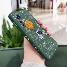 코닥울트라f9다크그린
