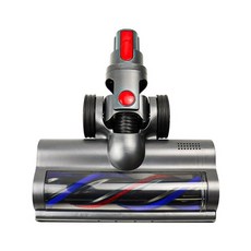 다이슨사설수리