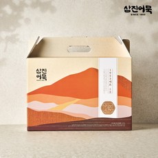 삼진어묵1953세트2호