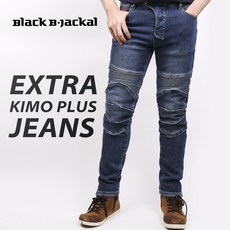 추천9바이크마트