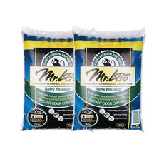 미스터리오더킬러