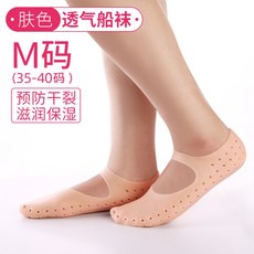 1728fccaa83a9bef2ac1bcb93cd9d591d4d45d2640537440b19b30c022b7.jpg