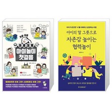 이종대왕