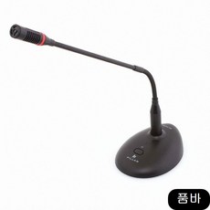 f13a9ee100290b5a163ddaceab8ea8c92e07cdf30cdcf717d6cb112baa23.jpg