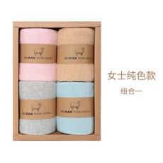 7be09710ca6b68e59e417501ed8d36e78193c4ca6fd9c1b034e4ebcbbbe8.jpg