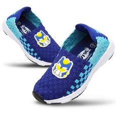 헬로카봇아쿠아슈즈180