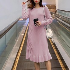 16ebe2fdd92c407a8af9c540f86904f17f3477637bc96c96e70ee588b4cf.jpg