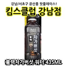 89172ce19e457594470de2b4dd3bd04e3e88056626dc374b24007ecd41f8.jpg