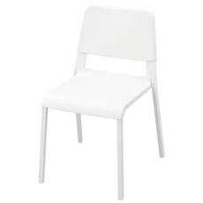 bf06e0f0b793c106e820e01361f383dcc7964505ce97a1fd9d3c42e559b5.PNG