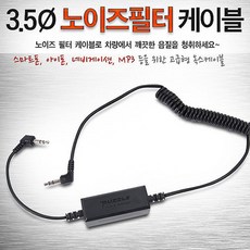 fd2e7e03dfe5d7be61a2b8a10f9484701d71864c30693306ff7788b34a37.jpg