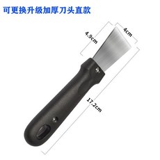 디어마인청첩장