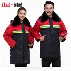 ee08cdaf54f1af9f0177063adfa55536b719128bcbb02f39cf79133dfc9f.jpg